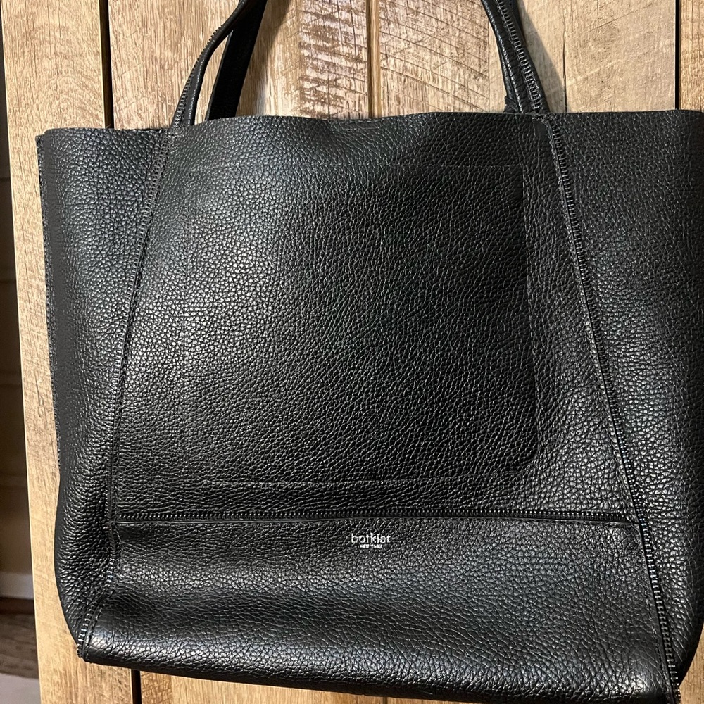Botkier medium/large tote - Picture 9 of 9